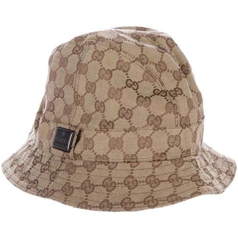 gucci fish hat|gucci hat for women.